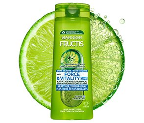 ES14058 FRANCHISE TEASER FRUCTIS 294x250px1